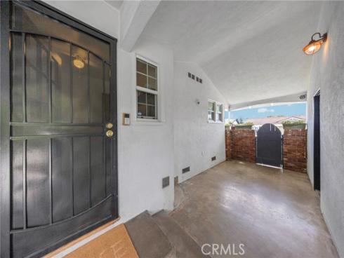 311 Kinley , La Habra, CA