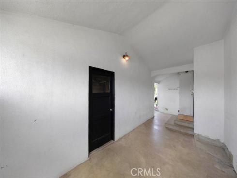 311  Kinley  , La Habra, CA