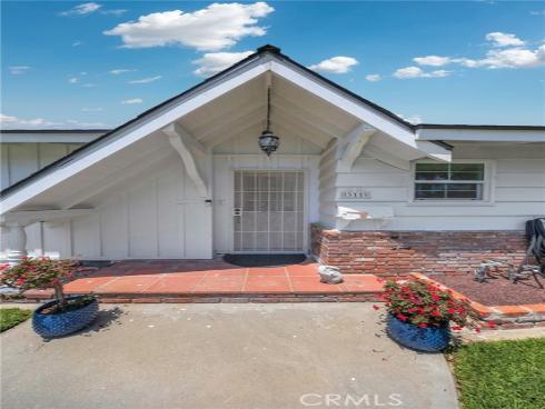 311 Kinley , La Habra, CA