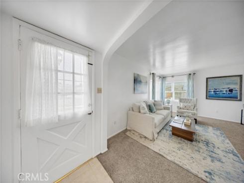 311 Kinley , La Habra, CA