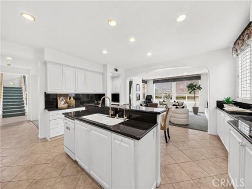 1360 W Player , La Habra, CA