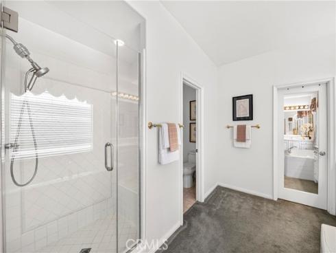 1360 W Player , La Habra, CA