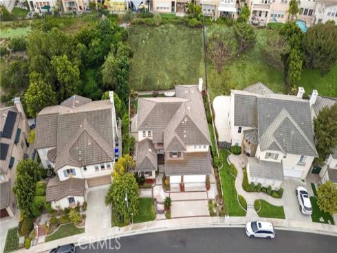 1360 W Player , La Habra, CA