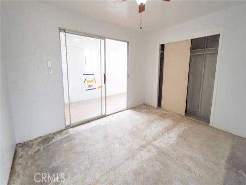 907 E Francis , La Habra, CA