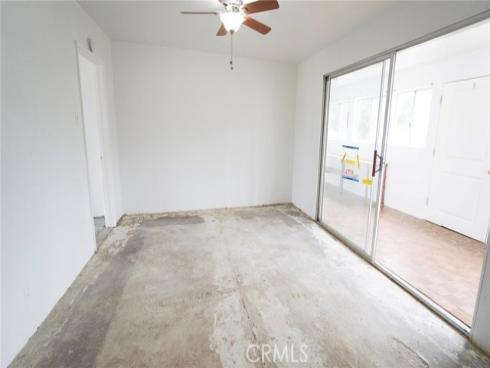 907 E Francis , La Habra, CA