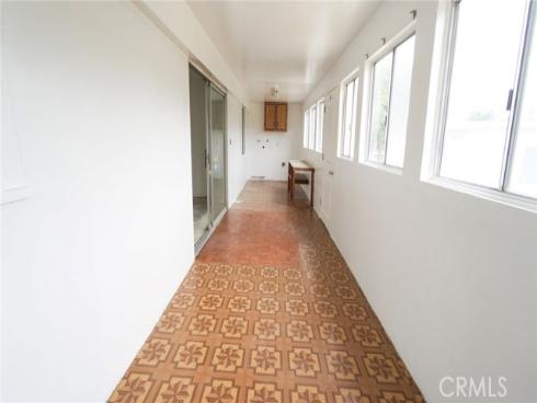 907 E Francis , La Habra, CA