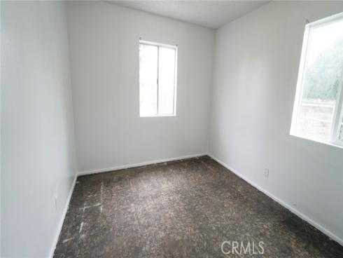 907 E Francis , La Habra, CA