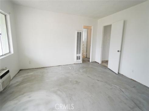 907 E Francis , La Habra, CA
