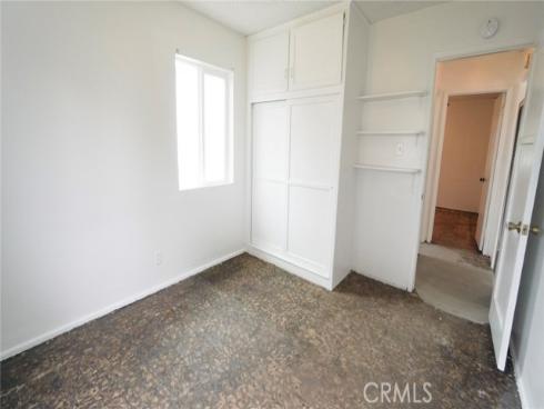 907 E Francis , La Habra, CA