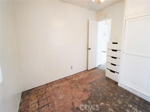 907 E Francis , La Habra, CA