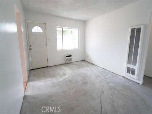 907 E Francis , La Habra, CA