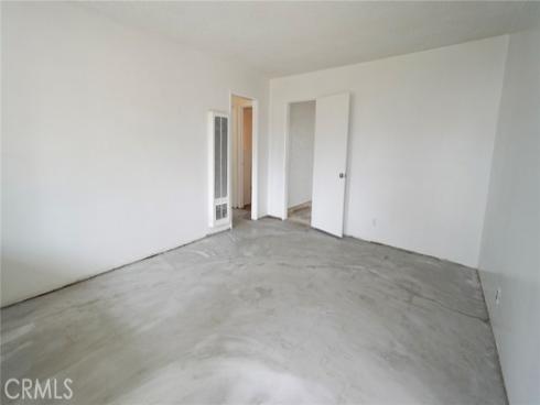 907 E Francis , La Habra, CA