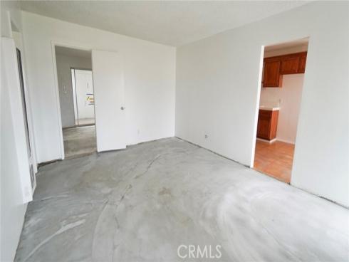 907 E Francis , La Habra, CA