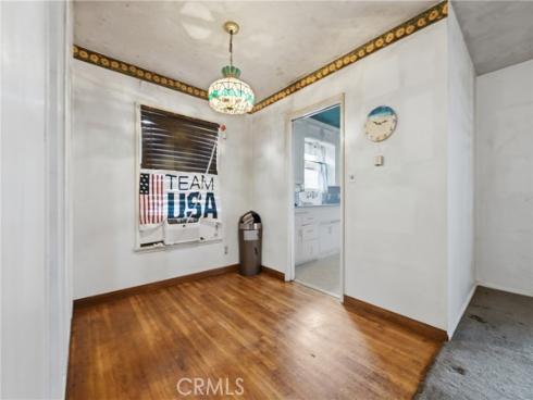 200 E Pinehurst  , La Habra, CA