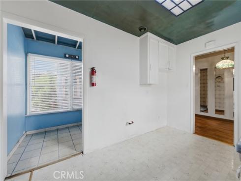 200 E Pinehurst  , La Habra, CA