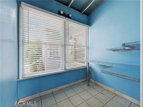 200 E Pinehurst  , La Habra, CA