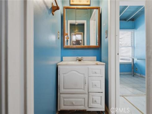 200 E Pinehurst  , La Habra, CA