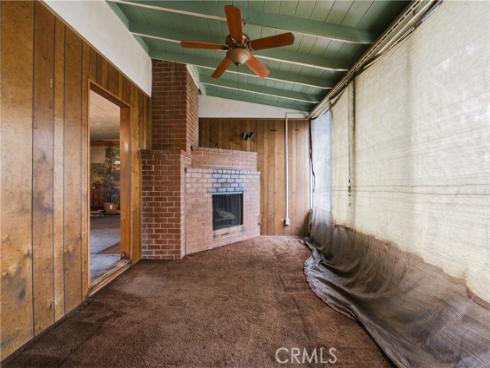 200 E Pinehurst  , La Habra, CA