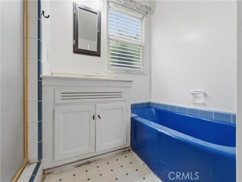 200 E Pinehurst  , La Habra, CA
