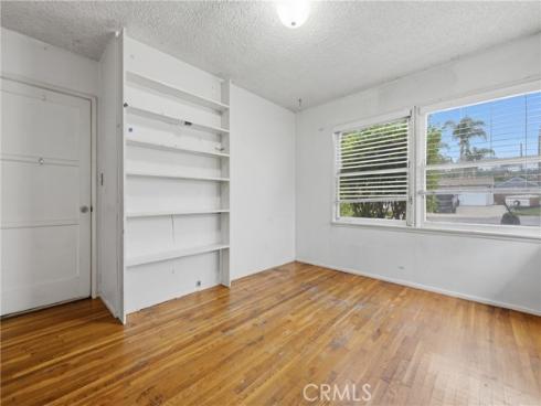 200 E Pinehurst  , La Habra, CA