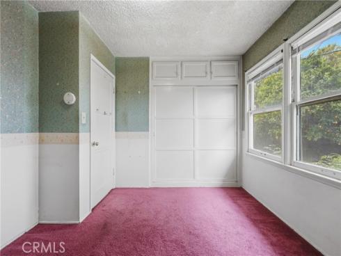 200 E Pinehurst  , La Habra, CA