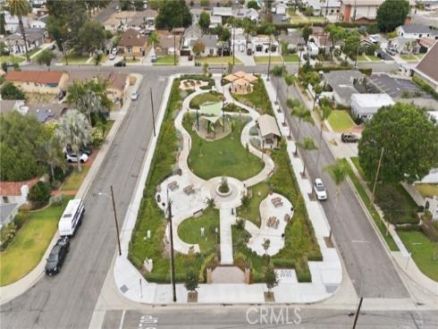 200 E Pinehurst  , La Habra, CA