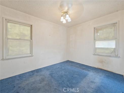 200 E Pinehurst  , La Habra, CA