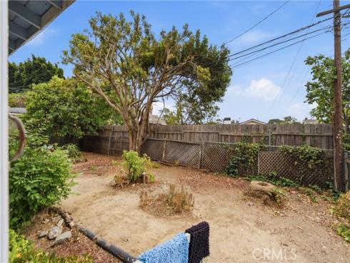 200 E Pinehurst  , La Habra, CA