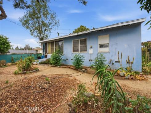 200 E Pinehurst  , La Habra, CA