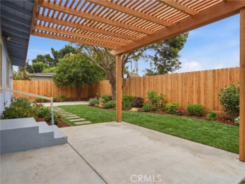 200 E Pinehurst  , La Habra, CA