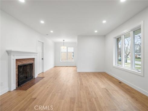 200 E Pinehurst  , La Habra, CA
