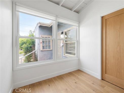 200 E Pinehurst  , La Habra, CA
