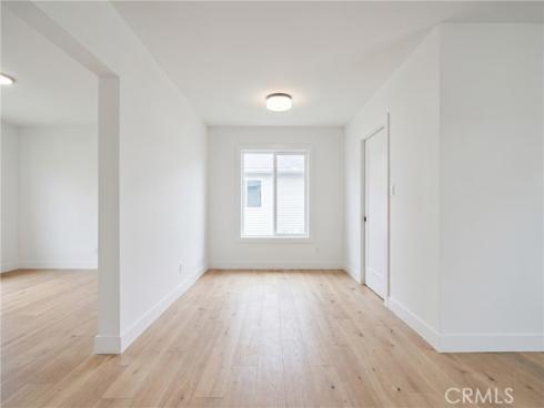 200 E Pinehurst  , La Habra, CA
