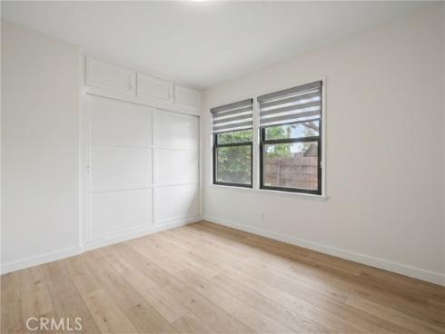 200 E Pinehurst  , La Habra, CA
