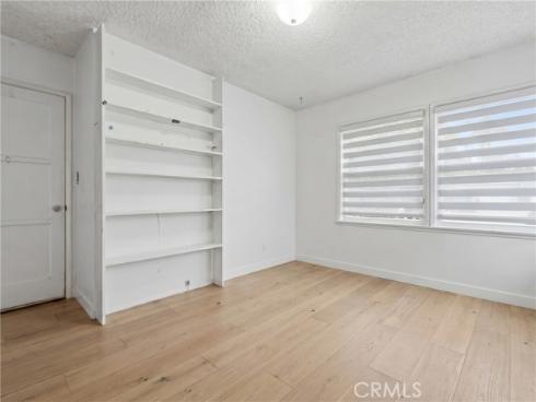 200 E Pinehurst  , La Habra, CA