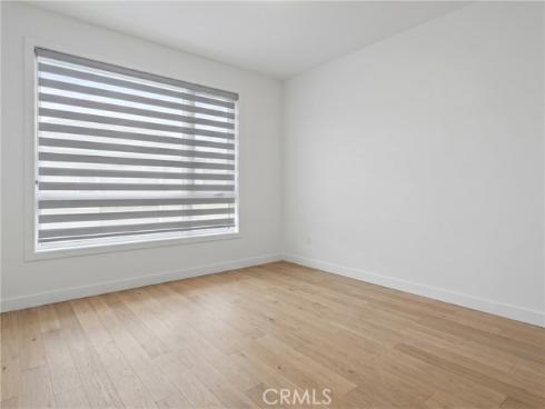 200 E Pinehurst  , La Habra, CA