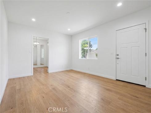 200 E Pinehurst  , La Habra, CA