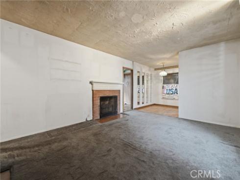 200 E Pinehurst  , La Habra, CA