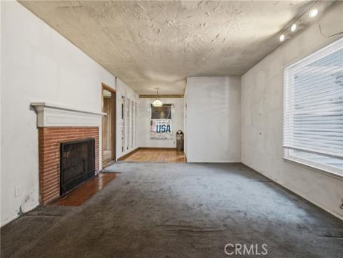 200 E Pinehurst  , La Habra, CA