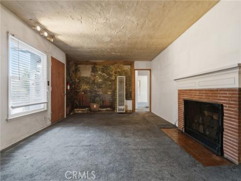 200 E Pinehurst  , La Habra, CA