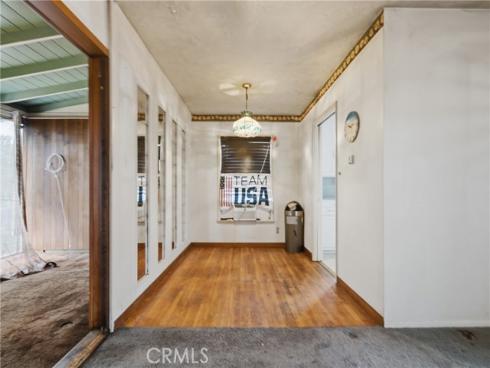 200 E Pinehurst  , La Habra, CA