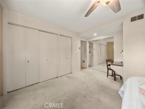 945  Glencliff  , La Habra, CA