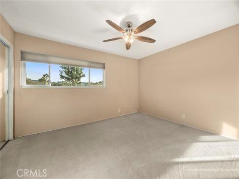 945  Glencliff  , La Habra, CA
