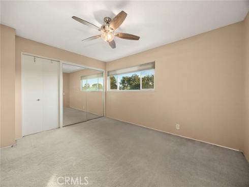 945  Glencliff  , La Habra, CA