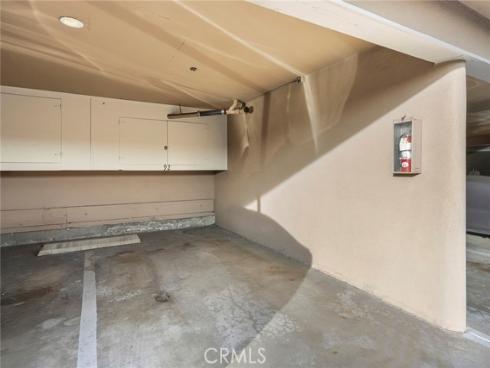 945  Glencliff  , La Habra, CA