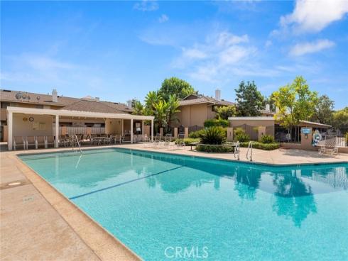 945  Glencliff  , La Habra, CA