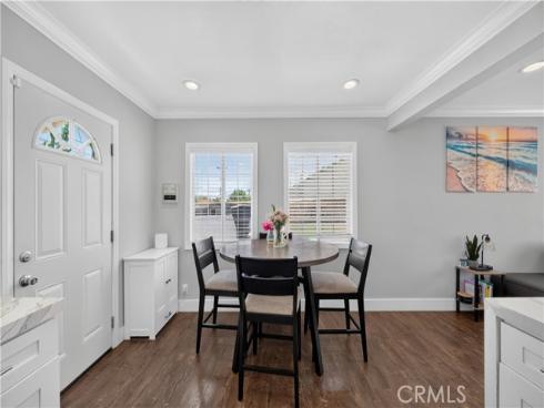 412 S Colfax   Street, La Habra, CA