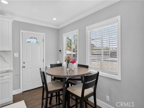 412 S Colfax   Street, La Habra, CA