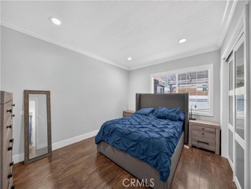412 S Colfax   Street, La Habra, CA