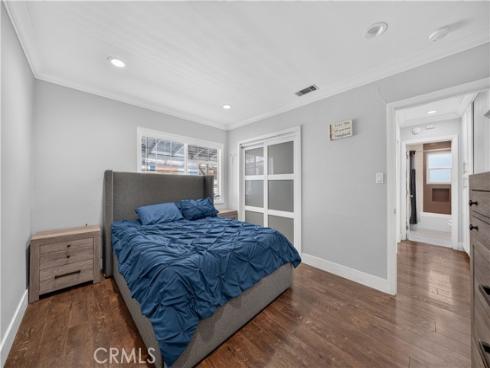 412 S Colfax   Street, La Habra, CA